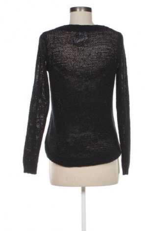 Női pulóver ONLY, Méret S, Szín Fekete, Ár 3 899 Ft