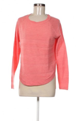 Damenpullover ONLY, Größe S, Farbe Rosa, Preis € 8,99