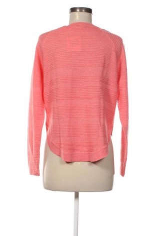 Damenpullover ONLY, Größe S, Farbe Rosa, Preis € 8,99