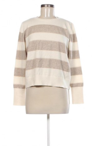 Női pulóver ONLY, Méret XXL, Szín Sokszínű, Ár 5 149 Ft