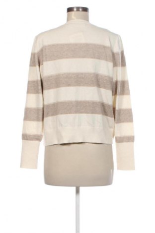 Női pulóver ONLY, Méret XXL, Szín Sokszínű, Ár 5 149 Ft