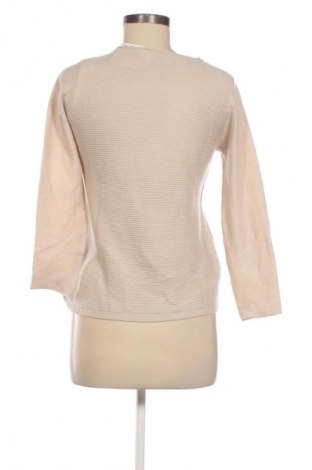 Női pulóver ONLY, Méret XS, Szín Bézs, Ár 4 169 Ft