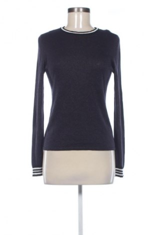 Női pulóver ONLY, Méret S, Szín Sokszínű, Ár 2 789 Ft