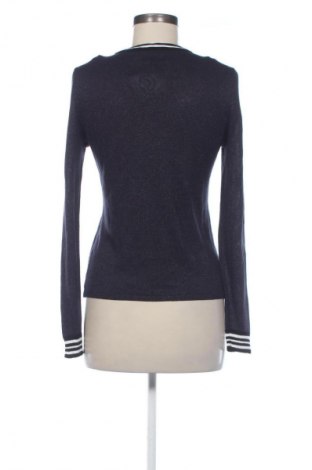 Női pulóver ONLY, Méret S, Szín Sokszínű, Ár 2 789 Ft