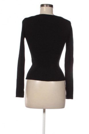 Női pulóver ONLY, Méret M, Szín Fekete, Ár 2 659 Ft