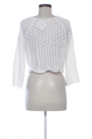 Damenpullover ONLY, Größe S, Farbe Weiß, Preis € 8,99