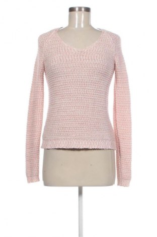 Női pulóver ONLY, Méret XS, Szín Sokszínű, Ár 4 489 Ft