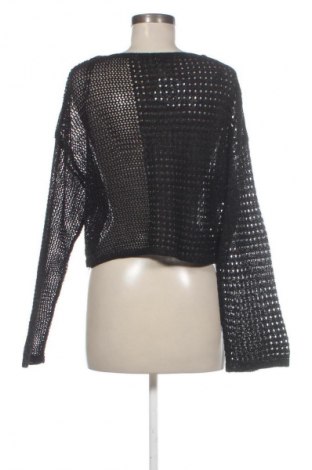 Dámský svetr ONLY, Velikost L, Barva Černá, Cena  239,00 Kč