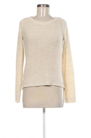 Damenpullover ONLY, Größe S, Farbe Ecru, Preis € 10,99