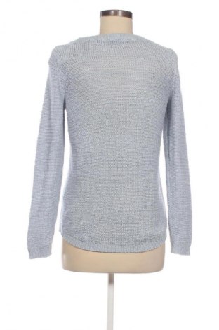 Damenpullover ONLY, Größe M, Farbe Blau, Preis € 7,99