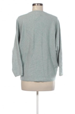 Női pulóver ONLY, Méret M, Szín Zöld, Ár 3 989 Ft