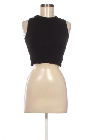 Női pulóver ONLY, Méret S, Szín Fekete, Ár 2 739 Ft