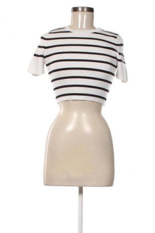 Damenpullover ONLY, Größe S, Farbe Mehrfarbig, Preis € 7,99