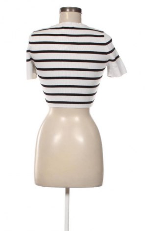 Damenpullover ONLY, Größe S, Farbe Mehrfarbig, Preis € 7,99