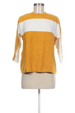 Damenpullover ONLY, Größe M, Farbe Mehrfarbig, Preis € 12,99