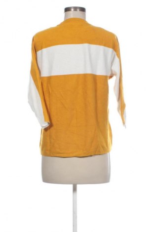 Damenpullover ONLY, Größe M, Farbe Mehrfarbig, Preis € 12,99