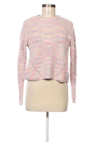 Női pulóver ONLY, Méret S, Szín Sokszínű, Ár 5 109 Ft