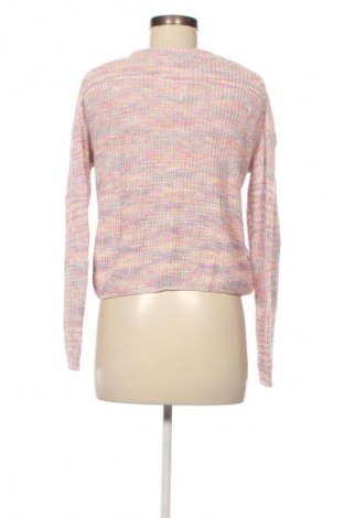 Női pulóver ONLY, Méret S, Szín Sokszínű, Ár 5 109 Ft