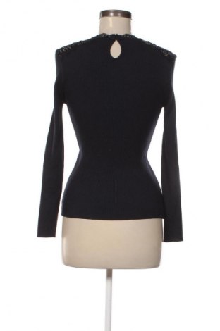 Damenpullover ONLY, Größe M, Farbe Blau, Preis € 8,99