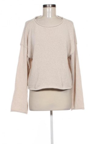 Damenpullover ONLY, Größe XL, Farbe Beige, Preis € 12,99