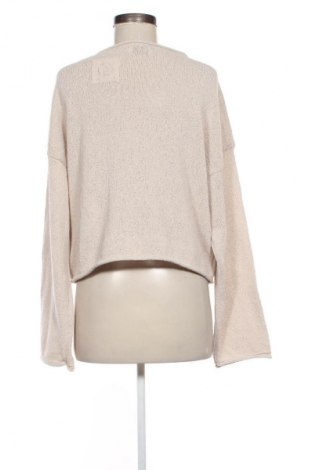 Damenpullover ONLY, Größe XL, Farbe Beige, Preis € 12,99