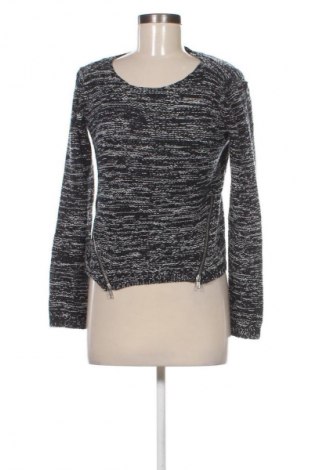 Damenpullover ONLY, Größe S, Farbe Mehrfarbig, Preis € 13,99