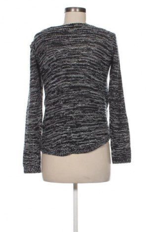 Damenpullover ONLY, Größe S, Farbe Mehrfarbig, Preis € 13,99