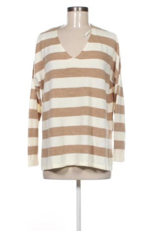 Női pulóver ONLY, Méret M, Szín Sokszínű, Ár 5 785 Ft