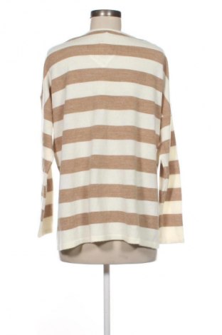 Női pulóver ONLY, Méret M, Szín Sokszínű, Ár 5 785 Ft