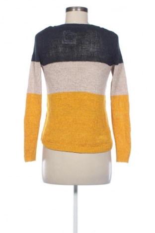 Damenpullover ONLY, Größe XS, Farbe Gelb, Preis € 6,99