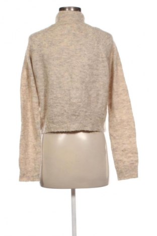 Damenpullover ONLY, Größe M, Farbe Beige, Preis € 11,99