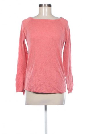 Дамски пуловер ONLY, Размер M, Цвят Розов, Цена 6,13 €