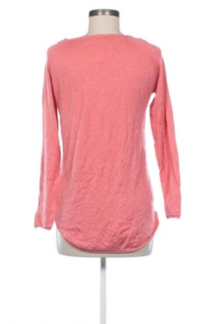 Дамски пуловер ONLY, Размер M, Цвят Розов, Цена 6,13 €