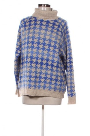 Női pulóver ONLY, Méret L, Szín Sokszínű, Ár 5 019 Ft