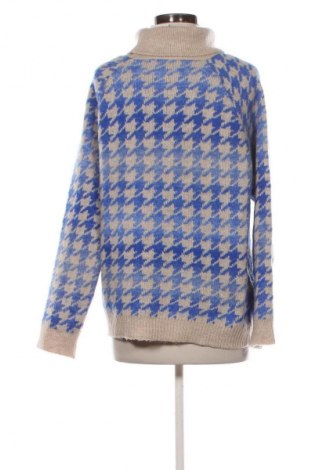 Női pulóver ONLY, Méret L, Szín Sokszínű, Ár 5 019 Ft