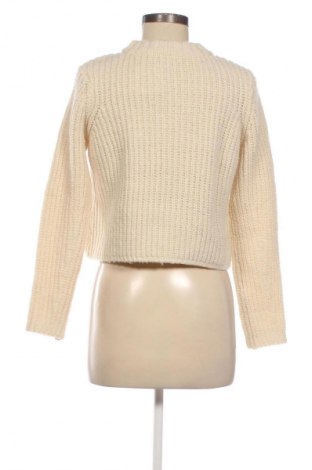 Női pulóver ONLY, Méret XS, Szín Sokszínű, Ár 5 785 Ft