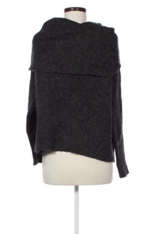 Damenpullover ONLY, Größe M, Farbe Grau, Preis € 10,99