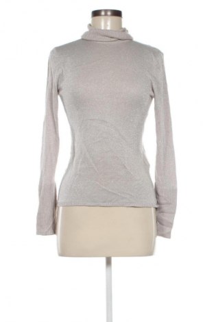 Damenpullover ONLY, Größe L, Farbe Beige, Preis € 8,99