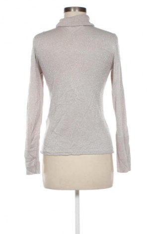 Damenpullover ONLY, Größe L, Farbe Beige, Preis € 8,99
