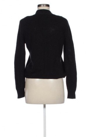 Női pulóver ONLY, Méret XS, Szín Fekete, Ár 6 378 Ft