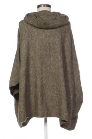 Dámsky pulóver ONLY, Veľkosť M, Farba Zelená, Cena  9,95 €