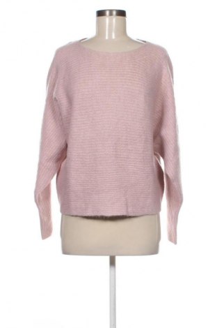 Damenpullover ONLY, Größe S, Farbe Aschrosa, Preis € 41,99