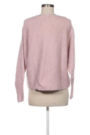 Damenpullover ONLY, Größe S, Farbe Aschrosa, Preis € 41,99