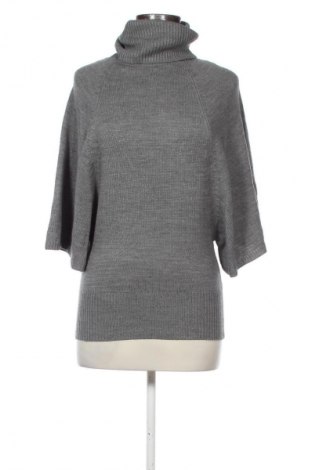 Damenpullover ONLY, Größe S, Farbe Grau, Preis € 7,99