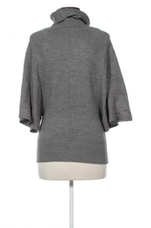 Damenpullover ONLY, Größe S, Farbe Grau, Preis € 7,99
