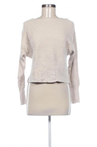 Damenpullover ONLY, Größe S, Farbe Beige, Preis € 11,99