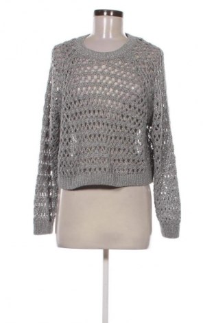 Damenpullover ONLY, Größe XL, Farbe Grau, Preis € 13,99