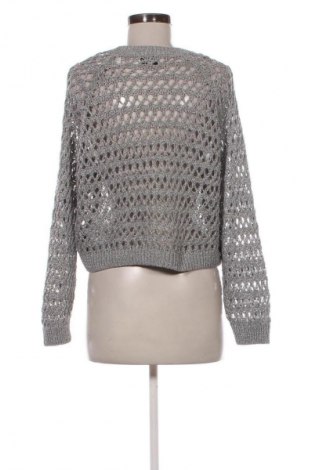 Damenpullover ONLY, Größe XL, Farbe Grau, Preis € 13,99