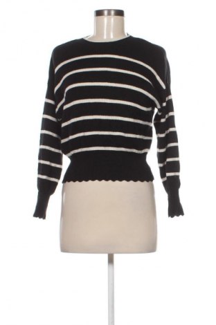 Női pulóver ONLY, Méret M, Szín Sokszínű, Ár 4 999 Ft