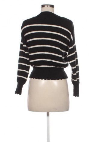 Női pulóver ONLY, Méret M, Szín Sokszínű, Ár 4 999 Ft